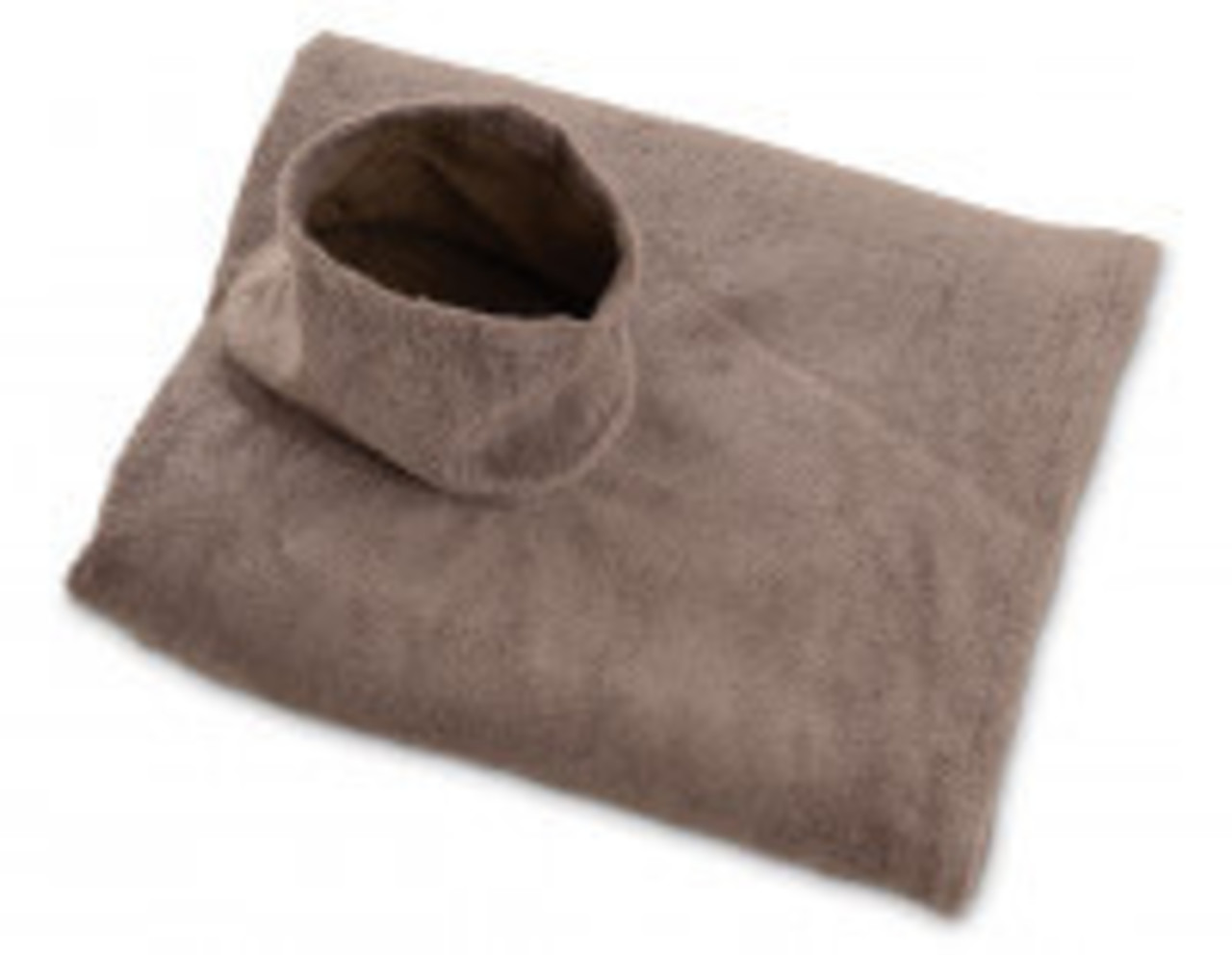 BC Softwear Supremesoft Couch Cover - Copy - With headhole BC Softwear Supremesoft Couch Cover - Copy - With headhole