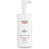 Dr. E. Voss Aufbau massage creme - Salon Dr. E. Voss Aufbau massage creme - Salon