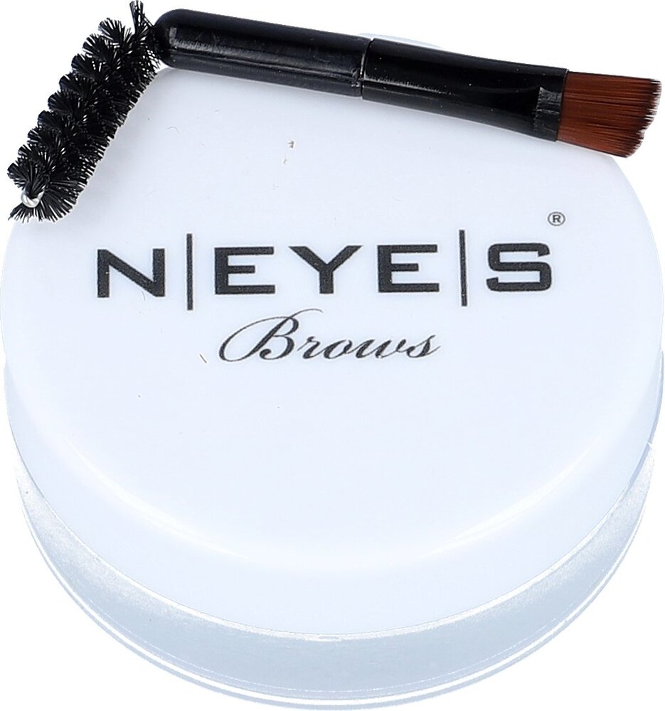 Neyes Brow Styling Gel