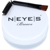 Neyes Brow Styling Gel Neyes Brow Styling Gel