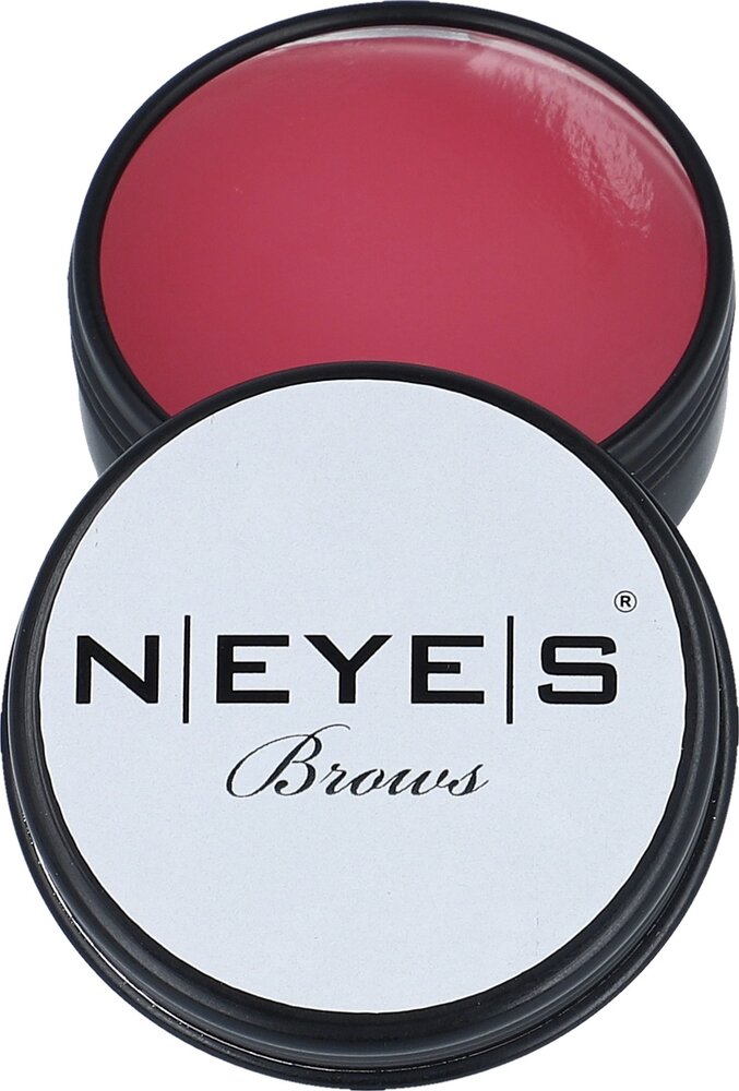 Neyes Glue Balm Neyes Glue Balm