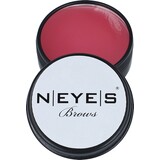 Neyes Glue Balm Neyes Glue Balm