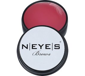 Neyes Glue Balm Neyes Glue Balm