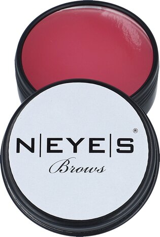 Neyes Glue Balm Neyes Glue Balm
