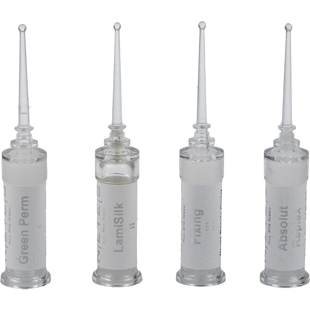 Neyes Brow Lifting Set Neyes Brow Lifting Set