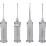 Neyes Brow Lifting Set Neyes Brow Lifting Set