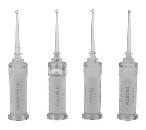 Neyes Brow Lifting Set