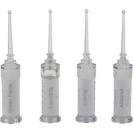 Neyes Brow Lifting Set Neyes Brow Lifting Set