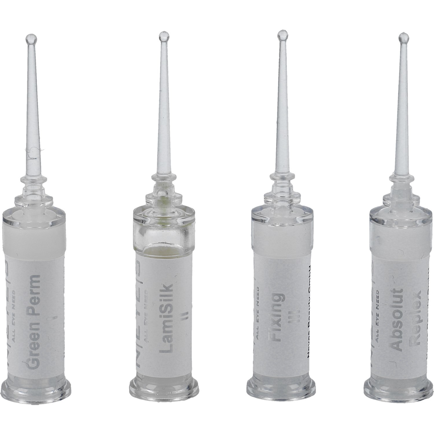 Brow cheap lifting set