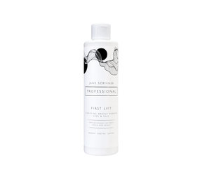 Jane Scrivner First Lift - Salon Jane Scrivner First Lift - Salon