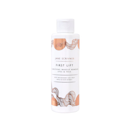 Jane Scrivner First Lift  - Salon Jane Scrivner First Lift  - Salon