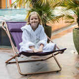 BC Softwear Comfy 400GSM egyptian cotton