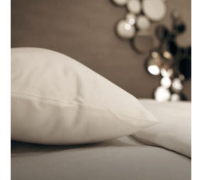 BC Softwear Pure Linen Treatment Pillow 30x50 cm BC Softwear Pure Linen Treatment Pillow 30x50 cm