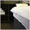 BC Softwear Pure Linnen Dekbed 120x200 cm (Hollow Fibre Duvet) BC Softwear Pure Linnen Dekbed 120x200 cm (Hollow Fibre Duvet)