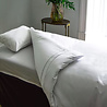 BC Softwear Pure Linnen Dekbed 120x200 cm (Hollow Fibre Duvet) BC Softwear Pure Linnen Dekbed 120x200 cm (Hollow Fibre Duvet)