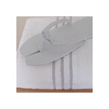 BC Softwear Wegwerp Slippers BC Softwear Wegwerp Slippers