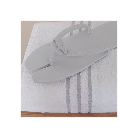 BC Softwear Disposable Slippers