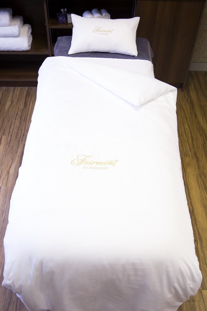 BC Softwear Linnen Dekbed Set Compleet whitout Embroidery BC Softwear Linnen Dekbed Set Compleet whitout Embroidery