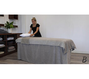 BC Softwear Supremesoft Bed Make over Kit BC Softwear Supremesoft Bed Make over Kit