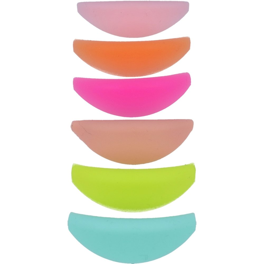 Neyes zelfklevende Lash Lifting Pads Neyes zelfklevende Lash Lifting Pads