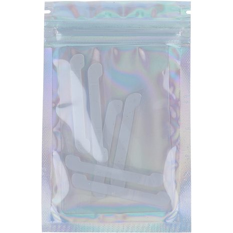 Neyes Wimper fixatie strips Neyes Wimper fixatie strips