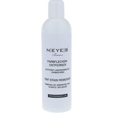 Neyes Paint stain remover
