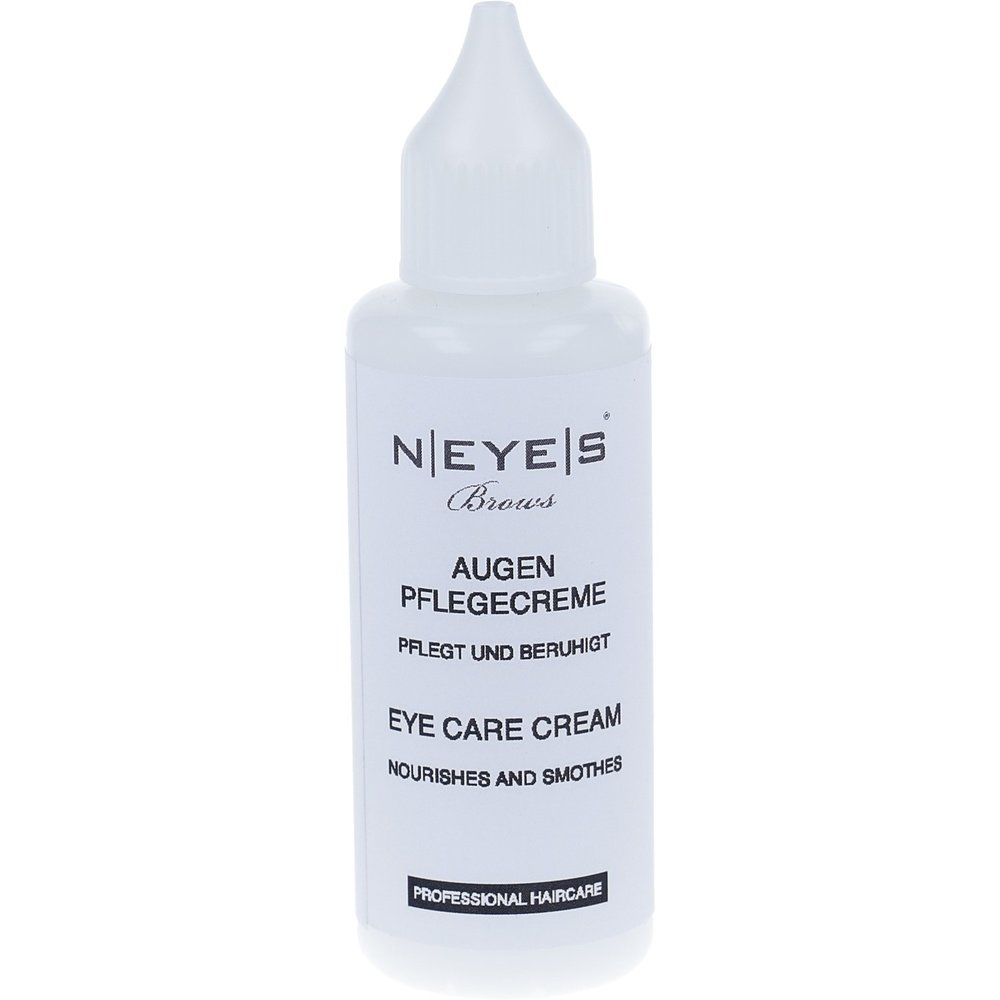 Neyes Eye care cream Neyes Eye care cream