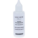Neyes Eye care cream Neyes Eye care cream