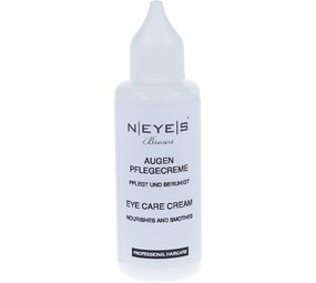 Neyes Eye care cream Neyes Eye care cream