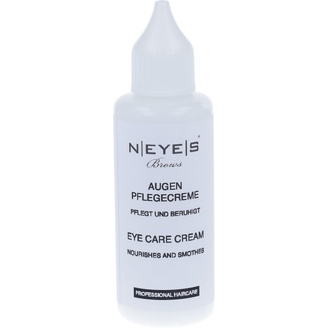 Neyes Eye care cream Neyes Eye care cream