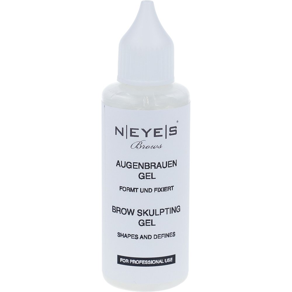 Neyes Wenkbrauw gel Neyes Wenkbrauw gel