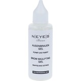 Neyes Eyebrow gel Neyes Eyebrow gel