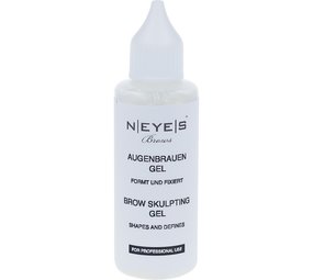 Neyes Eyebrow gel Neyes Eyebrow gel