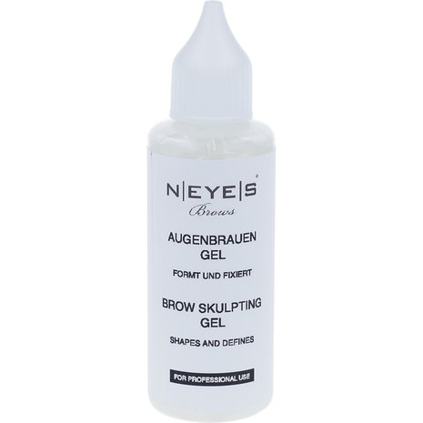 Neyes Wenkbrauw gel Neyes Wenkbrauw gel