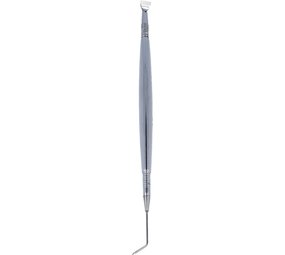 Neyes Wimperlifting tool Neyes Wimperlifting tool