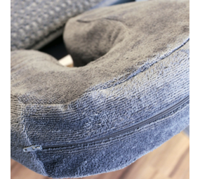 BC Softwear SUPREMESOFT FACE CRADLE COVERS FOR COUCHES BC Softwear SUPREMESOFT FACE CRADLE COVERS FOR COUCHES