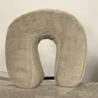 BC Softwear SUPREMESOFT FACE CRADLE COVERS FOR COUCHES