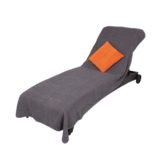 BC Softwear Lounge & Pool chair covers BC Softwear Lounge & Pool chair covers