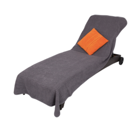 BC Softwear Lounge & Pool chair covers BC Softwear Lounge & Pool chair covers