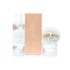 Stap 2 Exfoliate Kit