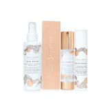 Jane Scrivner Step 3 Hydration kit