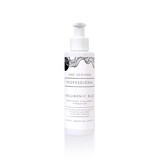 Jane Scrivner Bioluronic Buzz - Salon Jane Scrivner Bioluronic Buzz - Salon