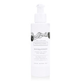 Jane Scrivner Masquerade - Salon Jane Scrivner Masquerade - Salon