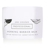 Jane Scrivner Morning Barrier Balm - Salon