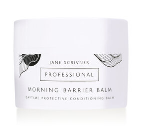 Jane Scrivner Morning Barrier Balm - Salon Jane Scrivner Morning Barrier Balm - Salon