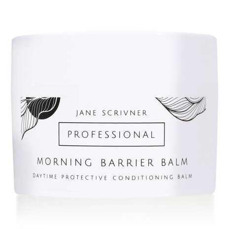 Jane Scrivner Morning Barrier Balm - Salon