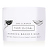 Morning Barrier Balm - Salon Morning Barrier Balm - Salon