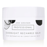 Jane Scrivner Overnight Recharge Balm - Salon 100ml.