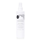 Jane Scrivner Skin Drink - Salon Jane Scrivner Skin Drink - Salon