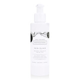 Jane Scrivner Skin Elixir - Salon